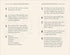 THE ART OF WAR: GILDED POCKET EDITION - TZU. SUN